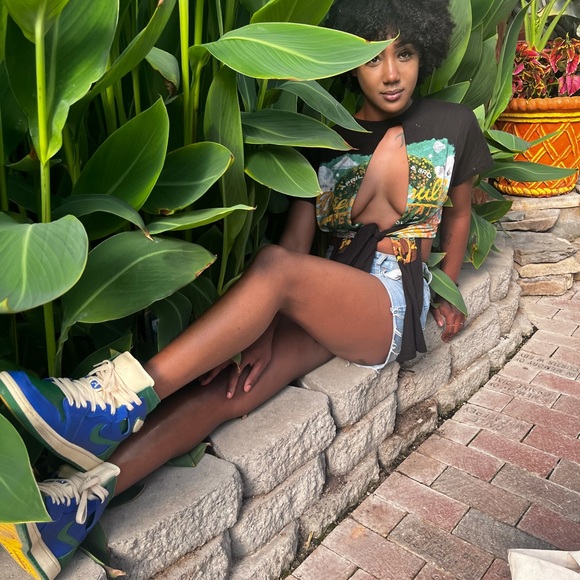 Meet your Posher, Autumn - Picture 4 of 9